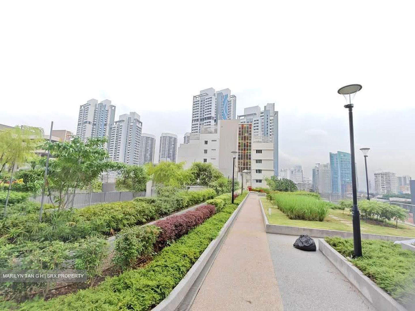 1953 (D8), Condominium #592827791